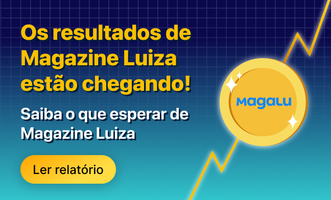 InvestingBrasil's tweet photo. 👚Quem investe em Magalu?
🧣A varejista divulga os resultados na próxima segunda-feira, 14, sendo uma das últimas empresas do setor a reportar o balanço do segundo trimestre de 2023!
↘️ Saiba mais
https://t.co/OfkAJhmpHd
#MGLU #magalu #MagazineLuiza https://t.co/goM3RBmyrz