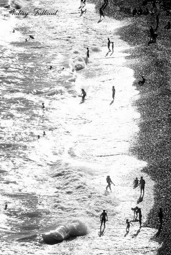 VTRILLAUD's tweet photo. - Vacances -

V. Trillaud/https://t.co/uLI0odvZRx

 #nicecotedazur #cotedazur #CotedAzurFrance #Nice06 #summer #holidays2023 @VilledeNice @VisitCotedazur @frenchriviera @ProCotedazur https://t.co/Id4Qcqn4M6