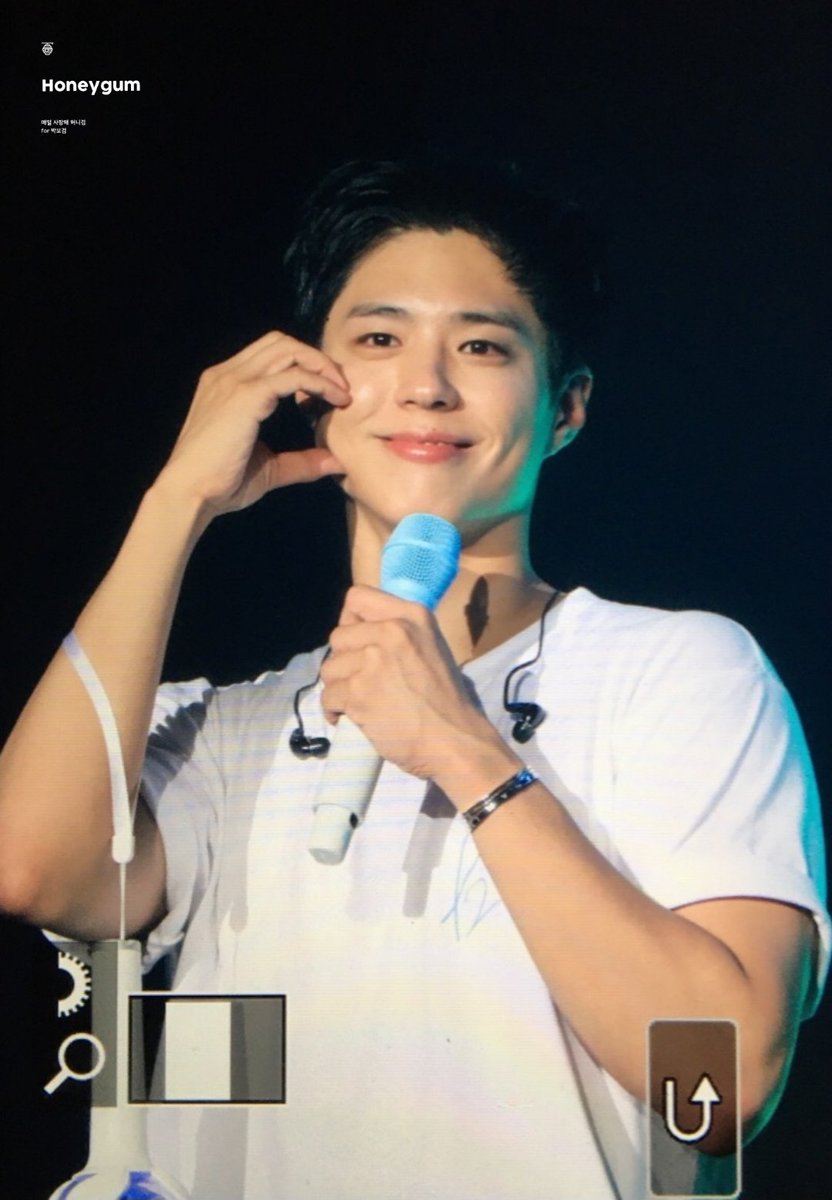 Honeygum0616's tweet photo. 230811 칸타빌레

@BOGUMMY 🫶

#박보검 #ParkBoGum https://t.co/Mz7WFeb6OA