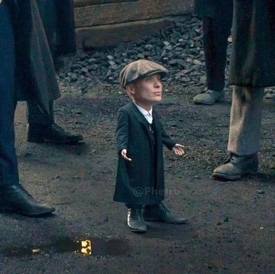 Me asking Karlach for uppies every 15 seconds.