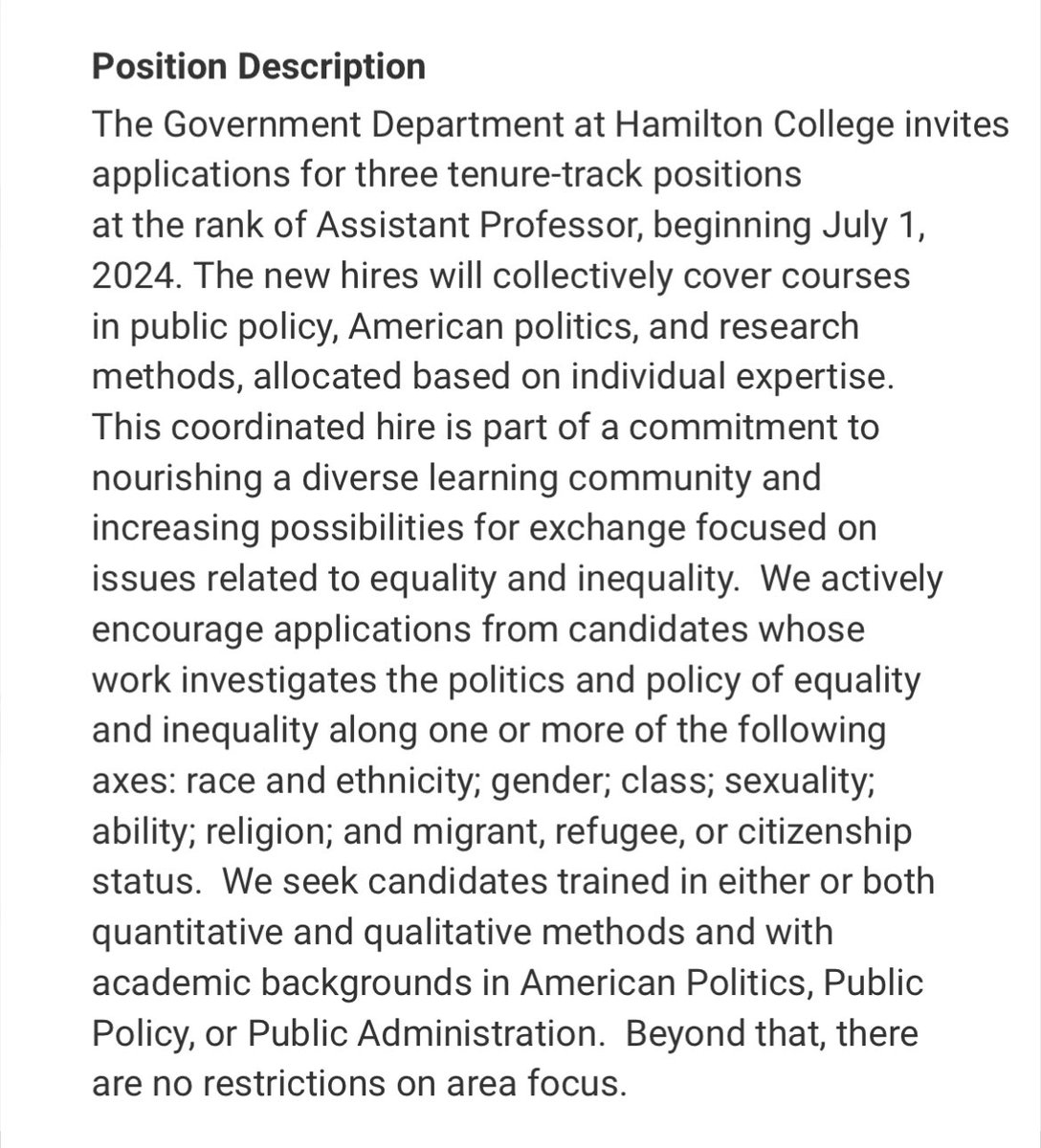 Erica De Bruin tweet media