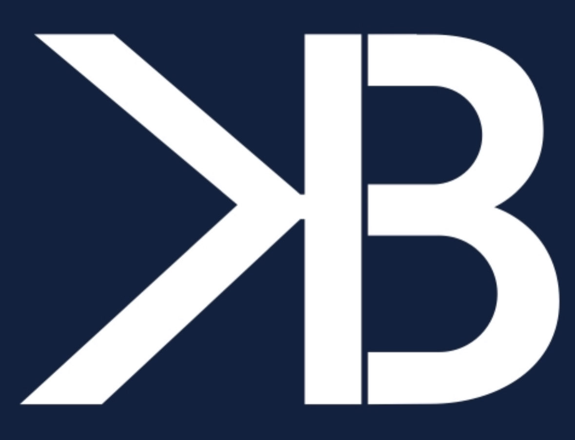 ꓘlutch Collegiate Georgialina Baseball tweet media