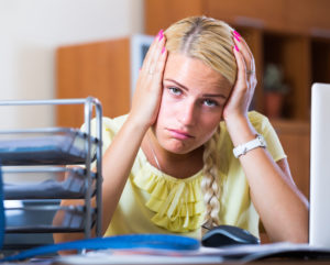 TEKORT - Het leveringsprobleem van Plenadren tabletten 20 mg is nog niet opgelost. Op 100823 is de info op Farmanco bijgewerkt en ook het dossier op de BijnierNET. Het lijkt een onoplosbaar probleem. #bijnier #medicijntekort    bijniernet.nl/2023/07/dossie…