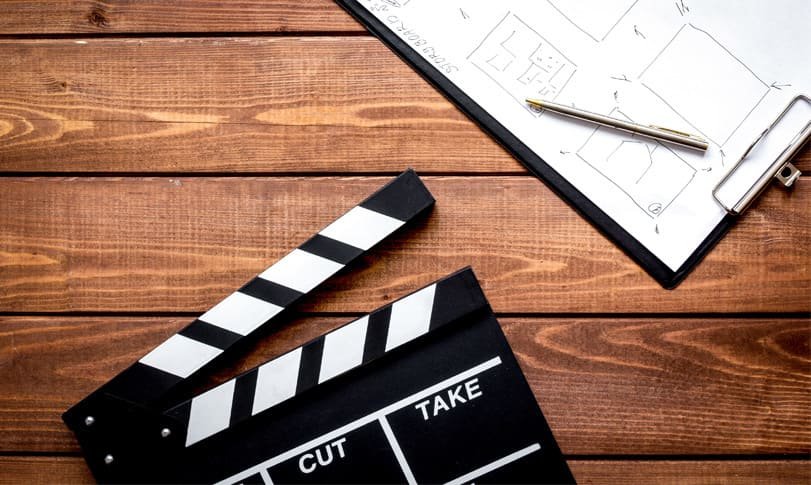 Ceará Criolo tweet media