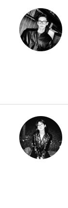 munkayuong's tweet photo. Is this intentional? Because I thought you guys were the same person 😭 @cheaminlee @sheunsoo https://t.co/ozEL4eitLi
