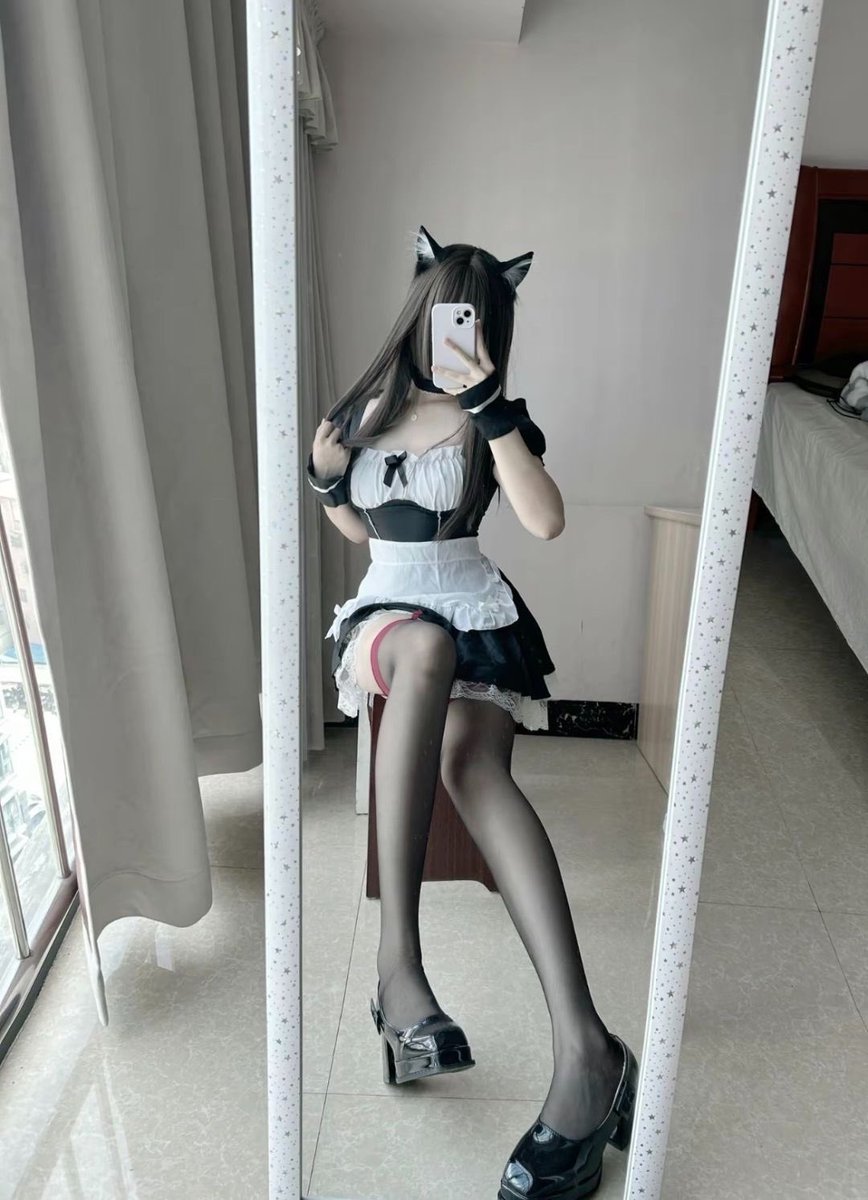 Hpp04288962's tweet photo. 猫猫统治世界 https://t.co/JWkgnVBGQj