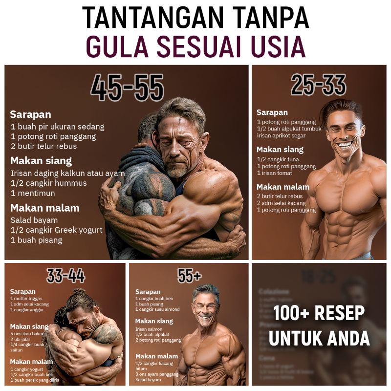 MadmusclesPlans's tweet photo. 💪 Lepaskan kekuatanmu dengan MadMuscle! Tingkatkan permainan kebugaran dan kuasai tujuanmu. Hancurkan itu! 🔥 #TujuanKebugaran 😎🚀