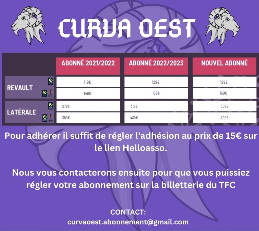 Curva Oèst tweet media