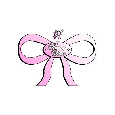 new icon i made for this account <3