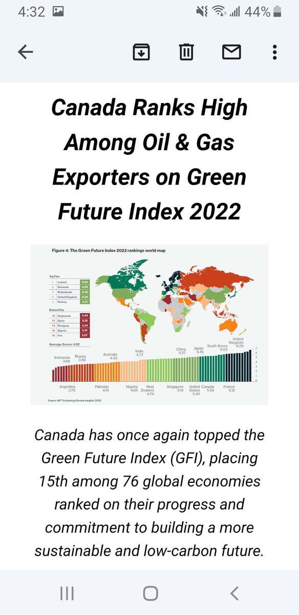 prettypatriotCA's tweet photo. @s_guilbeault @juliedabrusin #WEFTerrorists
#cdnpoli #uspolitics #EnvironmentalTerrorism
#TrudeauCorruption
#CANADIANCORRUPTION https://t.co/JhNAGkqKaY
