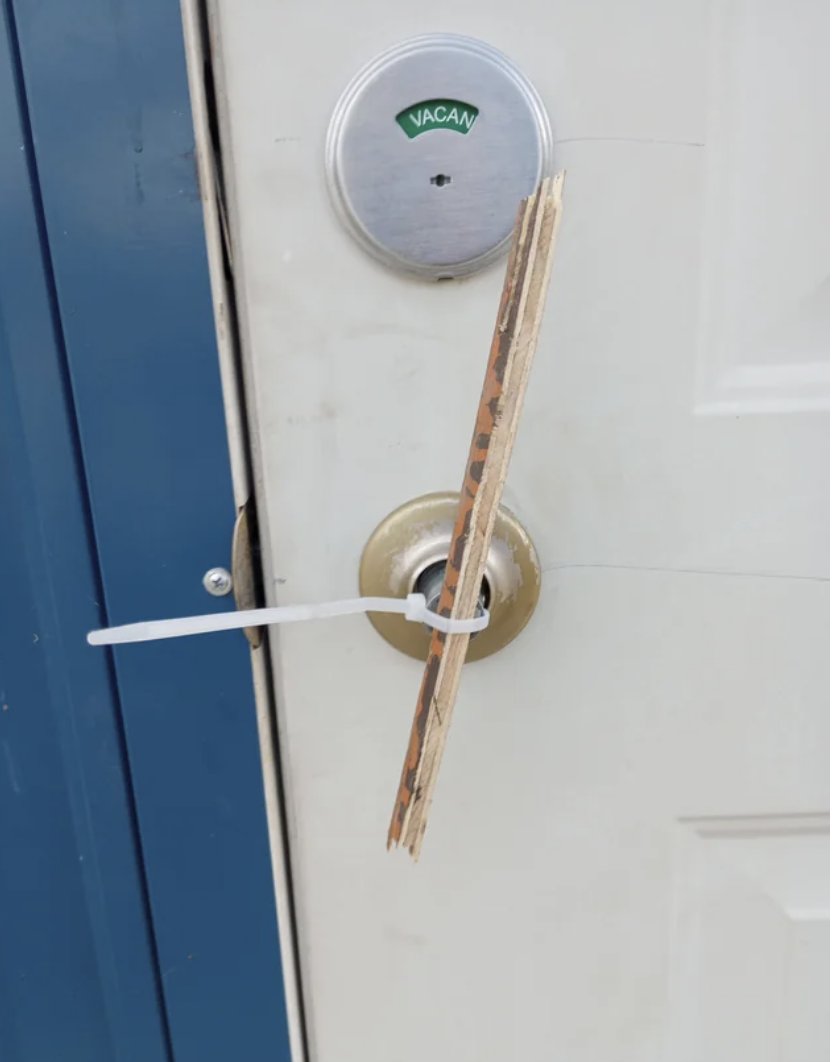 Hourly – Insurance & Payroll tweet media