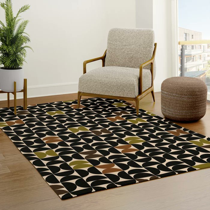 tijanaart88's tweet photo. 🌻10% off this item today!🌻
https://t.co/Mysig0SKdB https://t.co/oIBNtSIvFS