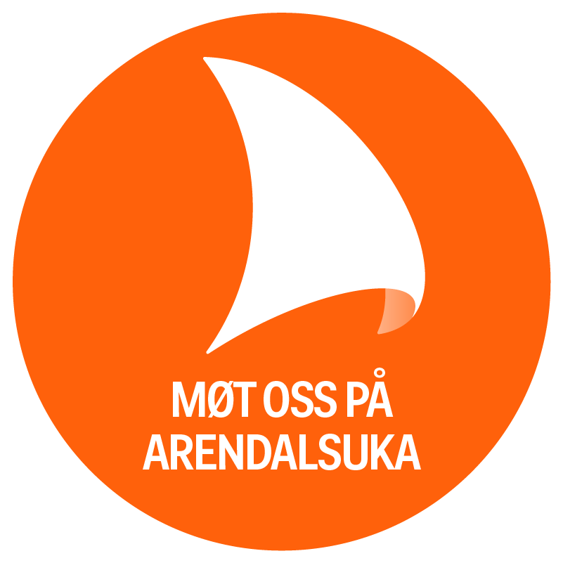Headed to @arendalsuka next week? We have gathered a handy list with some interesting program posts on AI - as well as other sessions with NTNU and NAIL associated people involved👇

Hope to see you there!

ntnu.edu/kalender/detal…
