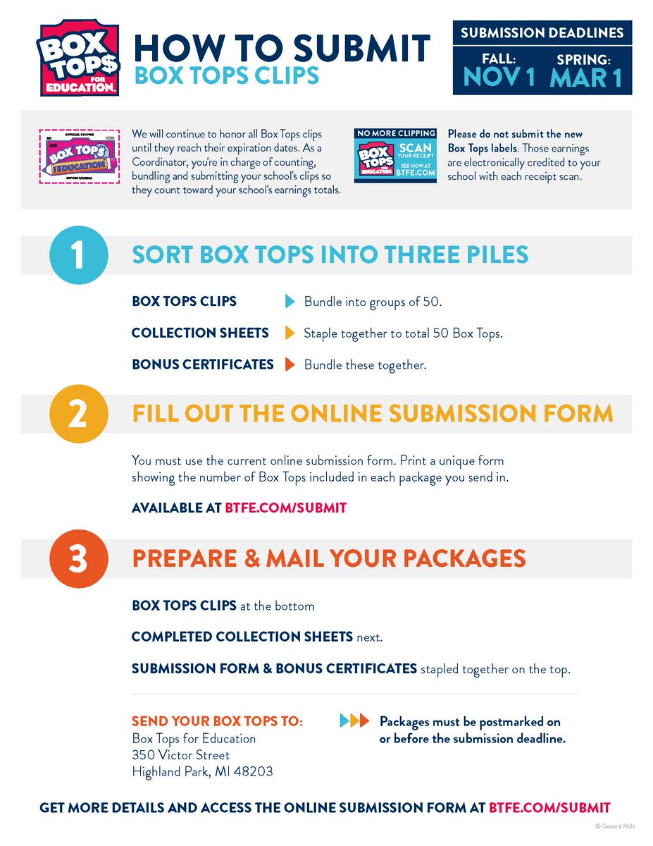 bang_pto's tweet image. School may not have started yet but you can already start helping @BangElementary  by downloading the Box Tops for Education app and scanning your receipts. Every little bit helps! Details online: cfisd.net/domain/3334 #BangBears #BoxTops