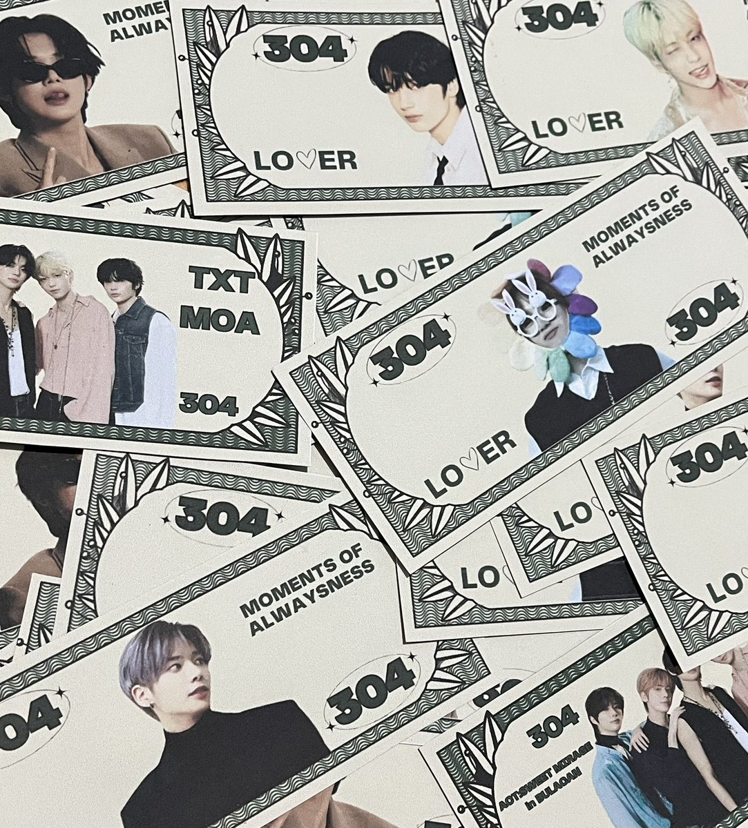 yeolttalgi_'s tweet photo. MOA bills, MOA bills
Keep on falling for me, I love the way it feels – 💸

We will be giving these at the Freebies Area (parking B). Please please approach us nicely! ( we’re both I’s >< )

See you all on Sunday! 

• @peachxcart https://t.co/Il65lAw1zm