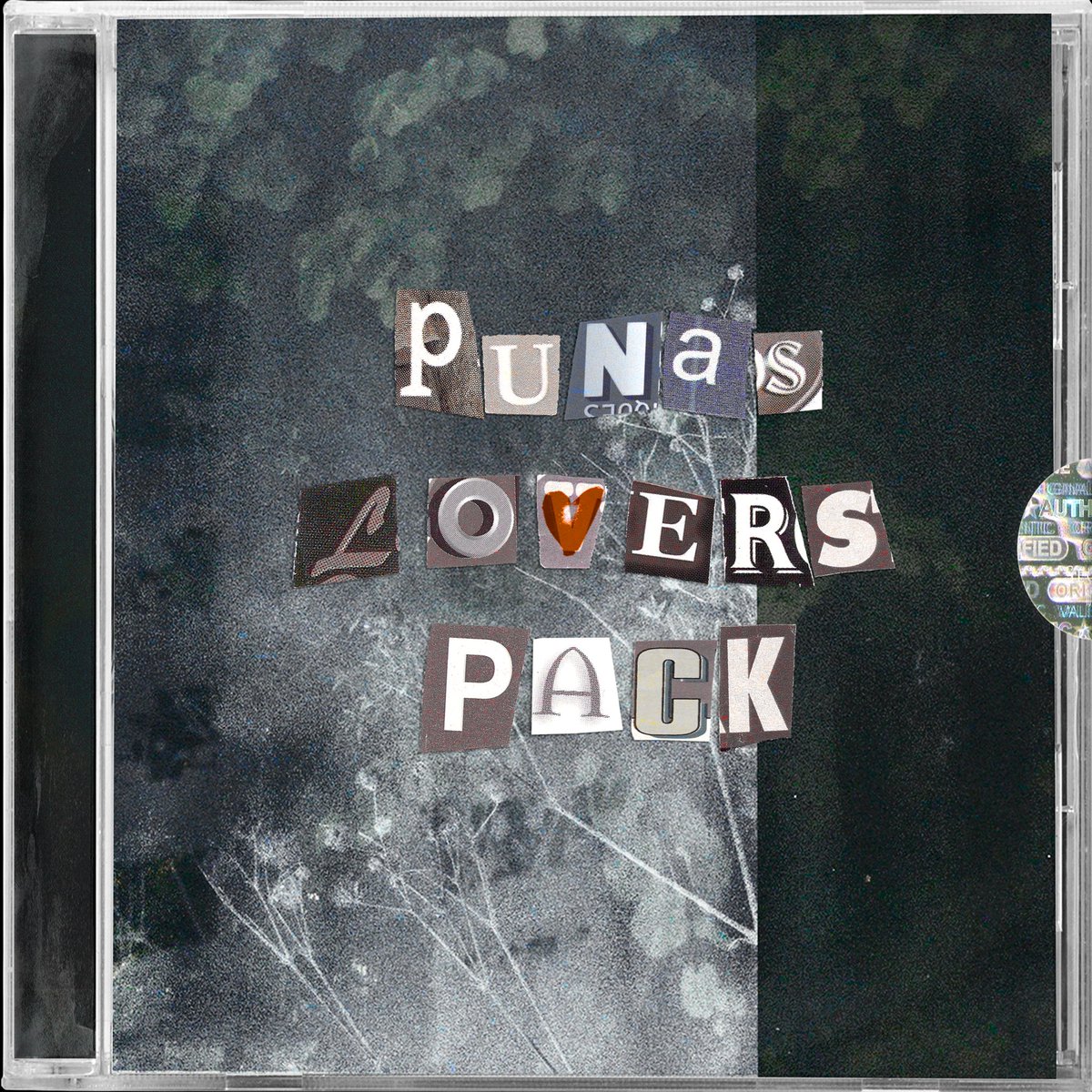 punasfm's tweet photo. Dropped a Sample Pack called “Lovers Pack”
link in bio💌 https://t.co/NJNkOCZc06