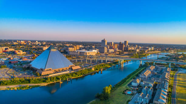 Danny Hill - First Choice USA (@dannyhill_fcs) on Twitter photo Title: Senior Sales Exec.
Location📍: #Memphis, TN
Experience: FTL #Brokerage
Salary: $75,000 - $85,000 + Coms + Bonuses + Benefits
Contact me:
✉️ - danny.hill@firstchoiceuk.com
☎️ - 980-985-9880
- DannyHill_FCS
#FCS #hiring #logistics #supplychain #freight #trucking Title: Senior Sales Exec.
Location📍: #Memphis, TN
Experience: FTL #Brokerage
Salary: $75,000 - $85,000 + Coms + Bonuses + Benefits
Contact me:
✉️ - danny.hill@firstchoiceuk.com
☎️ - 980-985-9880
- DannyHill_FCS
#FCS #hiring #logistics #supplychain #freight #trucking