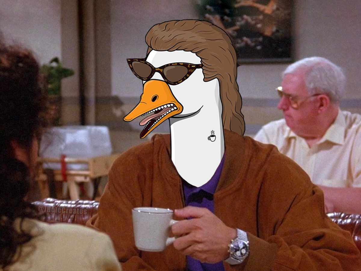 J Hole 🚽 tweet media