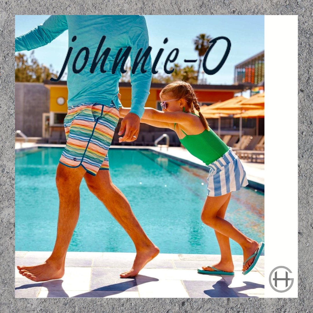 golf_holden's tweet image. Stay cool and protected with our UPF longsleeves and hoodies! Now, that's what I call smart clothes 🤓 

#johnnieobrand #johnnieO #clothes #sunprotection #golf #golfer #golfcourse #golfpro #pgatour #golfstagram #nohiopga #soutnherohiopga
