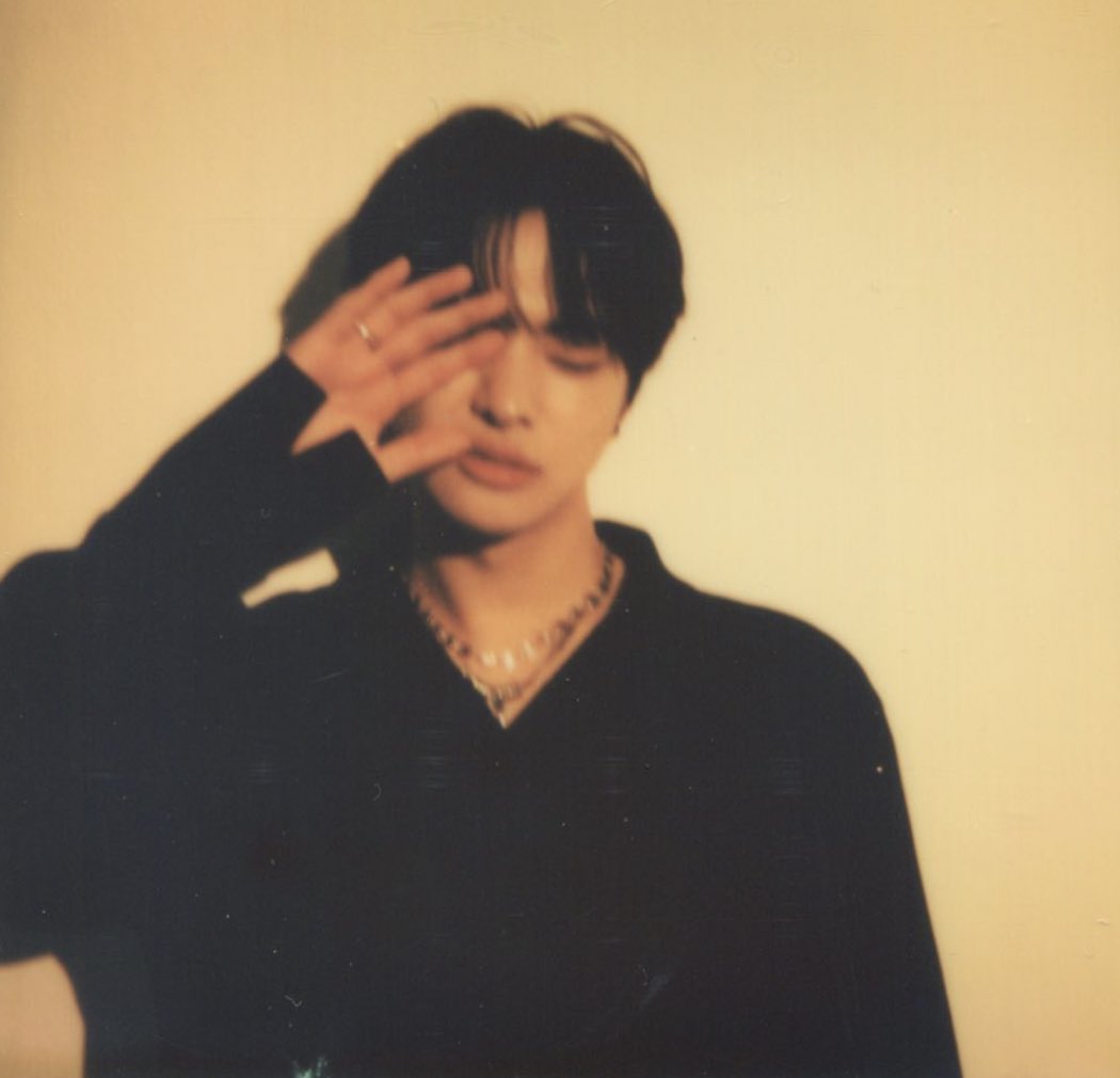 leopiics's tweet photo. [230811] Leo instagram update 

#LEO #리오 #131label https://t.co/pXGyBf3HzS