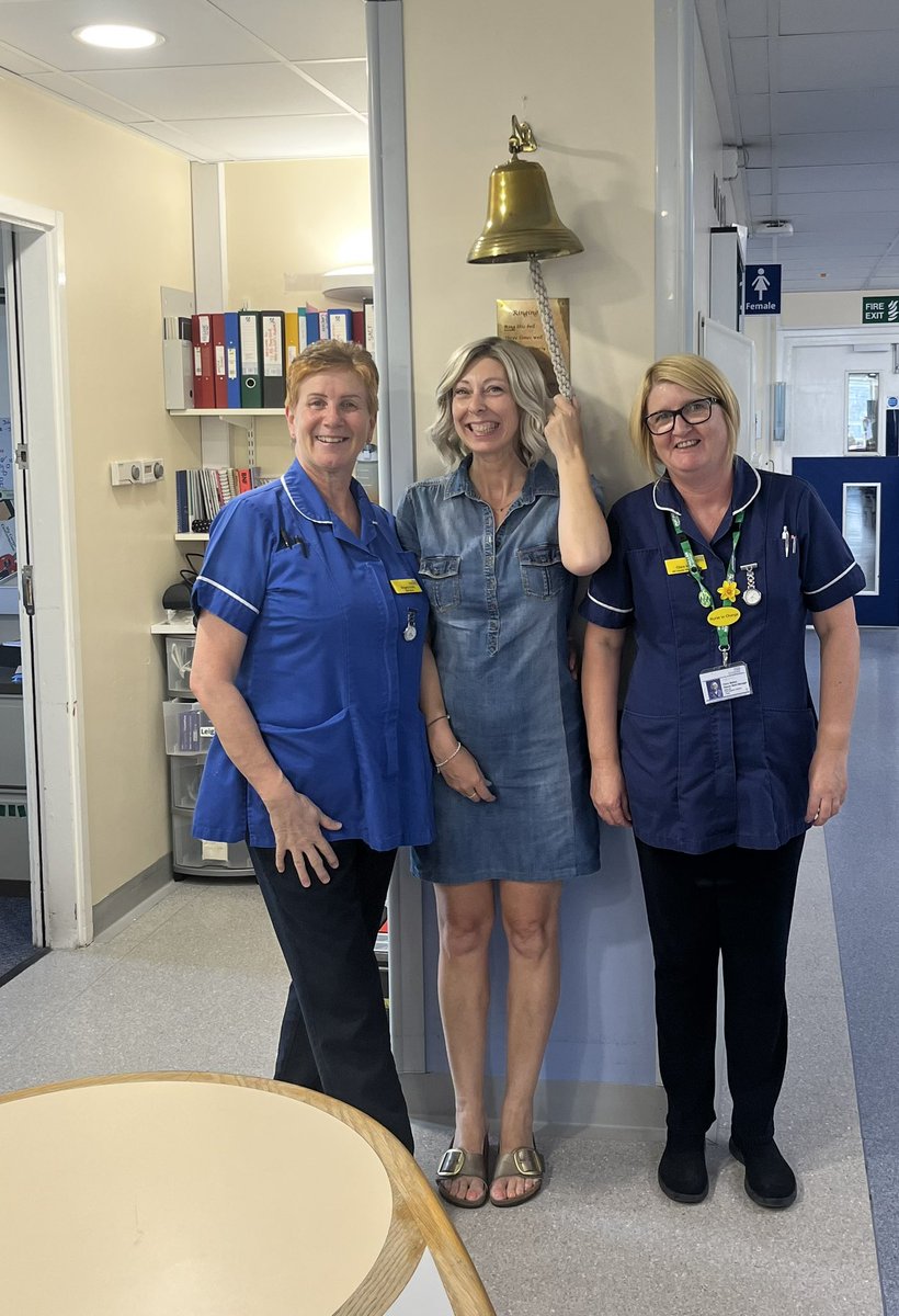 Louise Robson tweet media