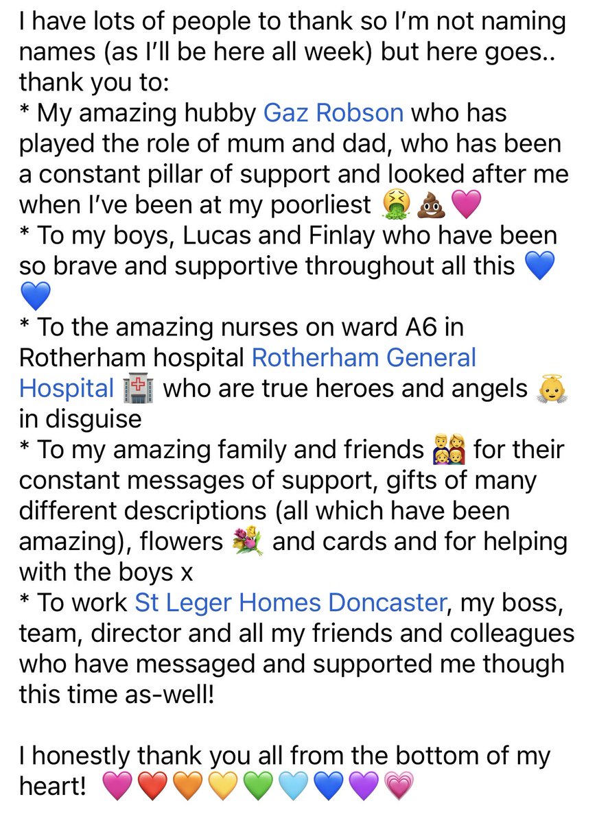 Louise Robson tweet media