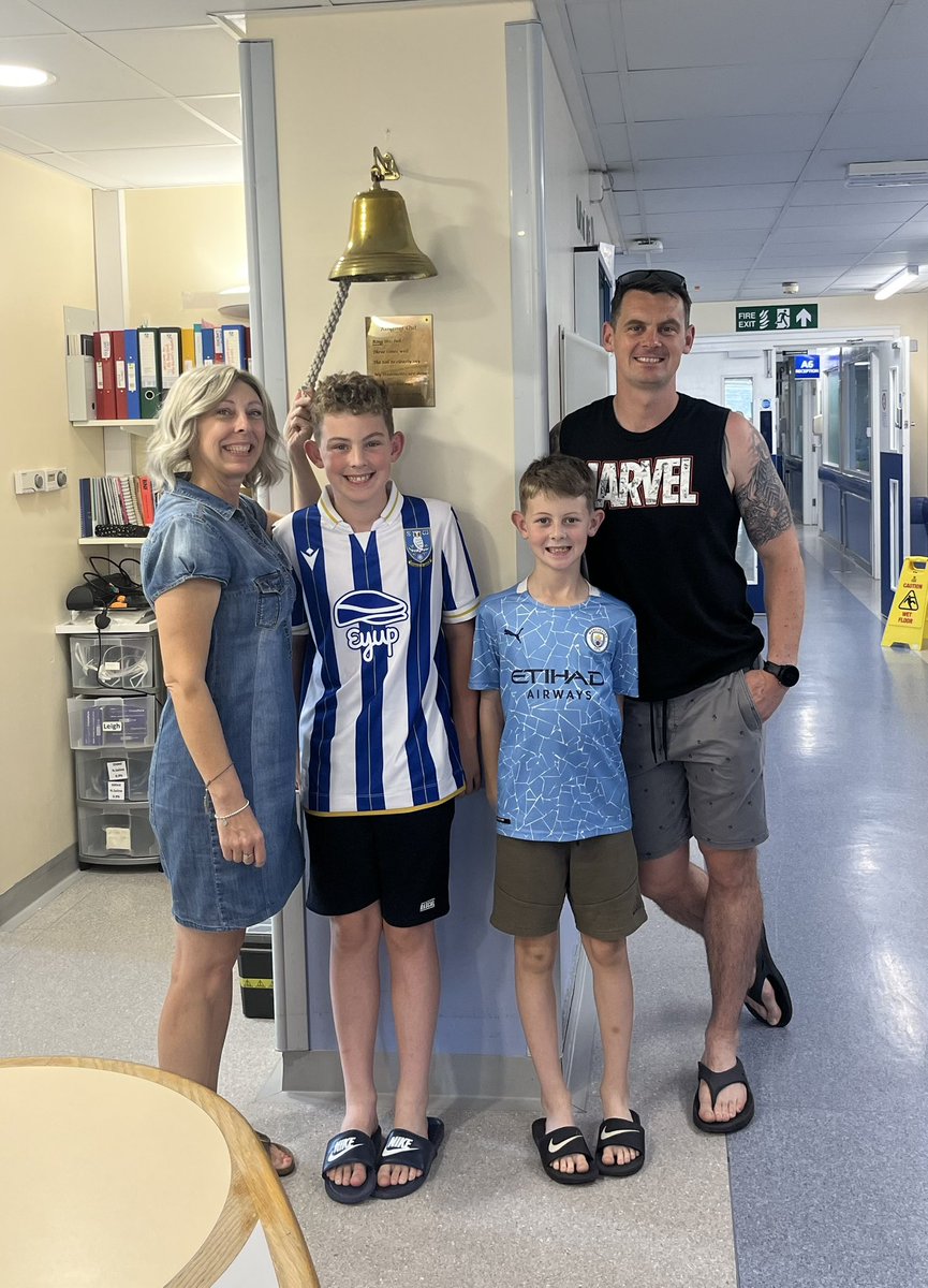 Louise Robson tweet media