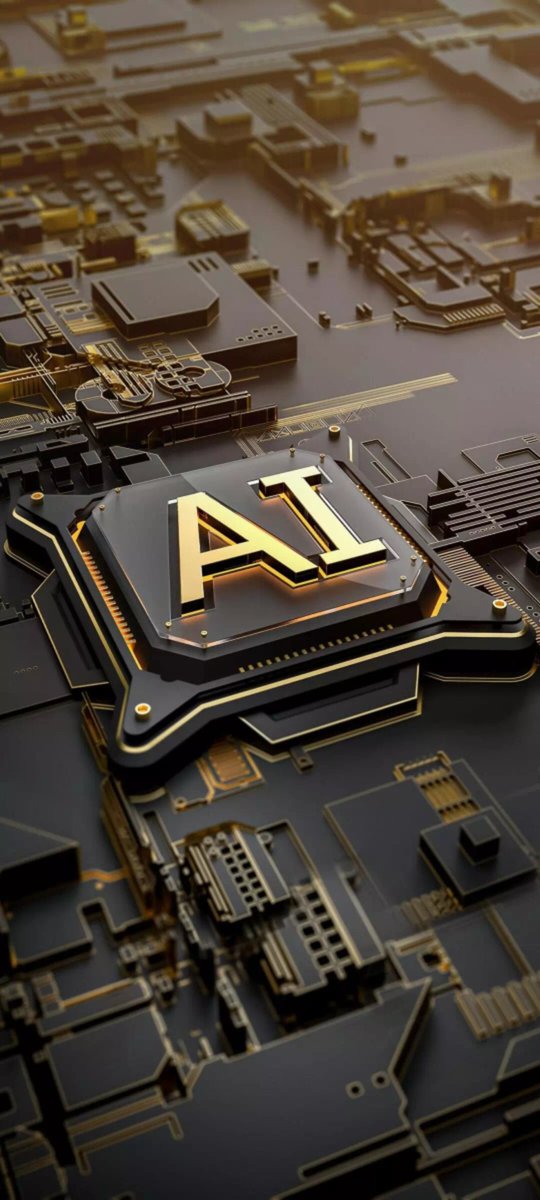 X_Softwaredev_'s tweet image. Goldman Sachs predicts that AI investments could skyrocket to $200 billion globally by 2025.