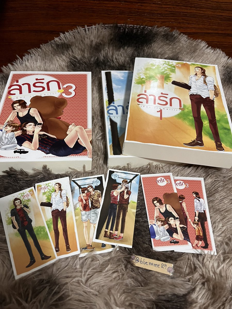 bluename29's tweet photo. ขายนิยายของคุณ #จิมมี่ #jimmeiii #นิยายวาย #ขายเหมา 7 ชุด 7,100 บาท รวมส่ง สนใจทัก DM ได้นะคะ
#onlylove #นักรัก #fuckbe #ลุ้นรัก #ล่ารัก #จะรัก #ชุดสุดท้าย #เด็กรัก #ฟาดิ้ลทอส #บี้ตั๊บ #ฟ้าเพชร #จัมพ์ใหม่ #ติมมิน #บีนฮัท #ข้าวน้ำ https://t.co/0P1sUTF117
