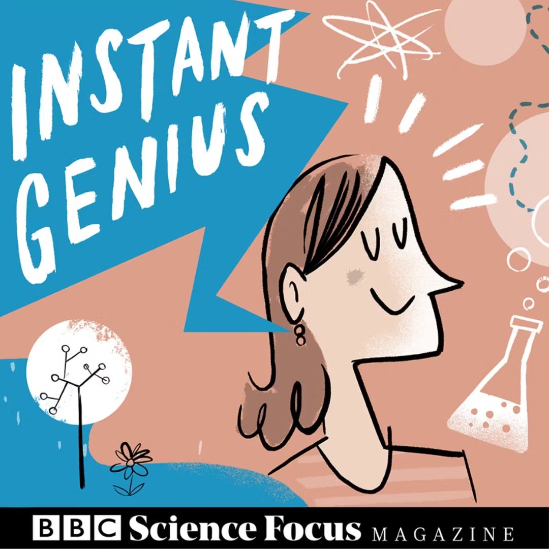 KingsIoPPN's tweet photo. What we're all getting wrong about #ADHD...

Prof Edmund Sonuga-Barke talks about the defining characteristics of ADHD and what the latest research is telling us on BBC's #InstantGenius @sciencefocus

Listen here🎧https://t.co/bT8uclqarv

@ExPANDKCL @KingsMaudsley https://t.co/KBGbpCetnS