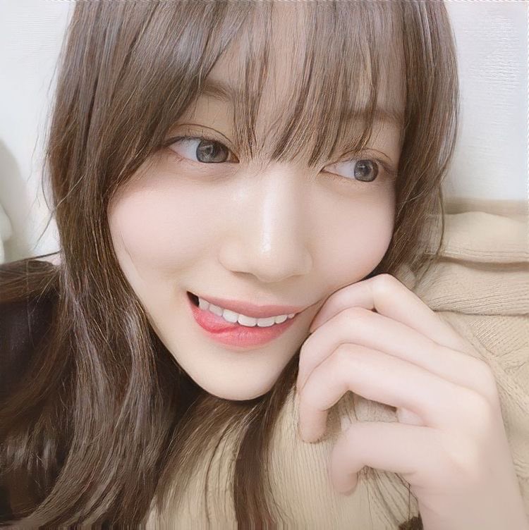 nognogi3's tweet photo. off美月たまらん
＃山下美月 https://t.co/wF0bCyXe7l