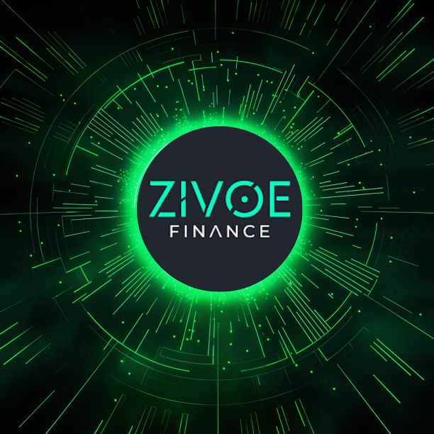 @ZivoeFinance is a game-changing credit protocol, reshaping credit access for underserved consumer markets while providing sustainable returns derived from real-world assets for liquidity providers. Let's dive into what sets it apart 🧵👇🟩