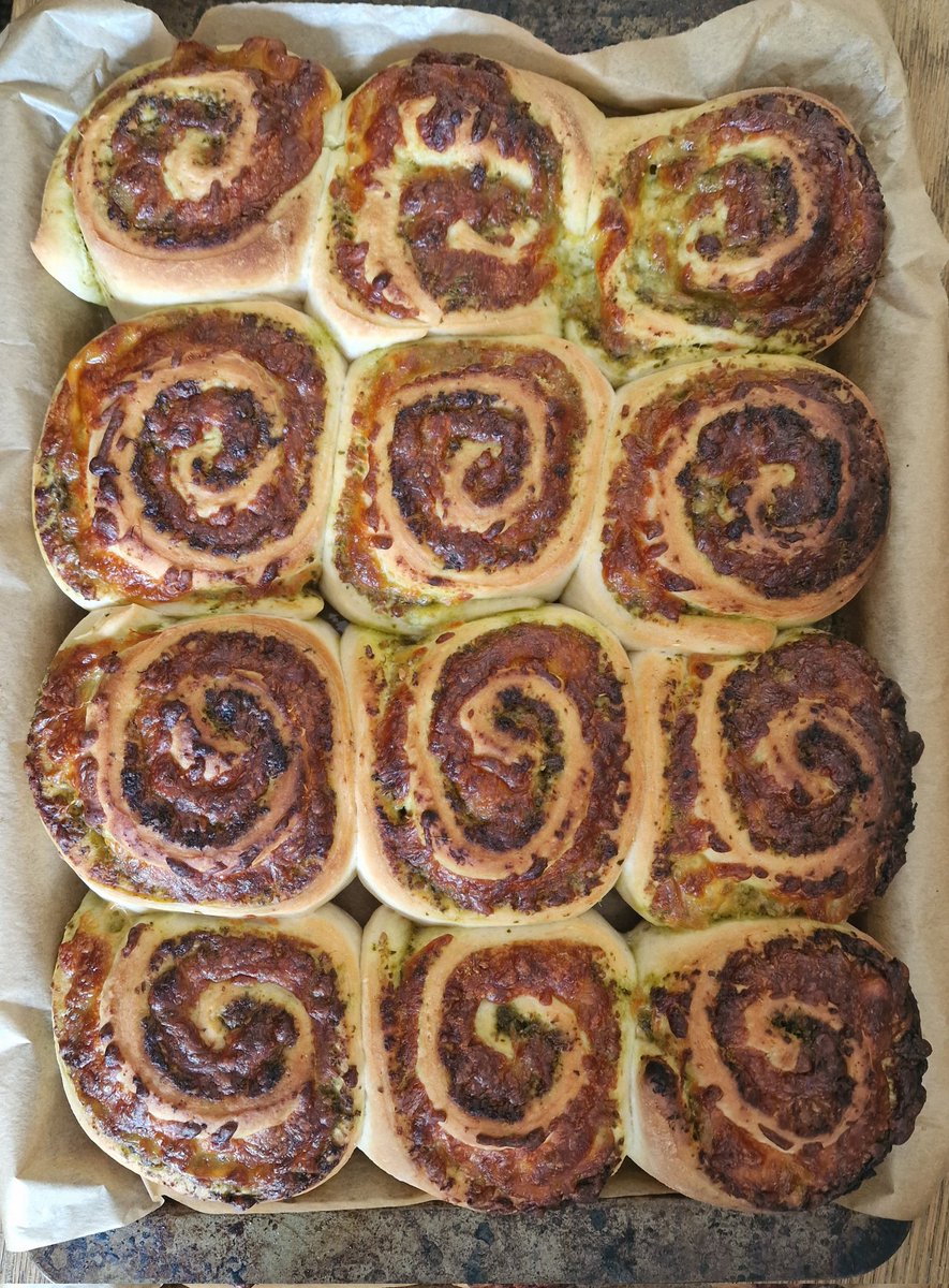 It's a baking day again! Joseph has helped to make butterfly buns, coconut iced cake, hedgehog rolls and cheese and pesto whirls. The cakes passed on time while the bread was proving! Next week we are making pastry @WCommonPS @wcpsc2030 #lifeskills #bakingfriday #bread #bakeoff