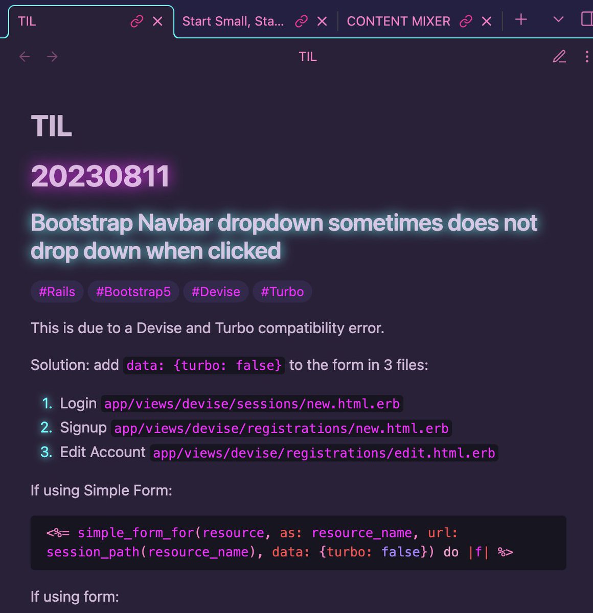 Carl Poppa 🛸 tweet media