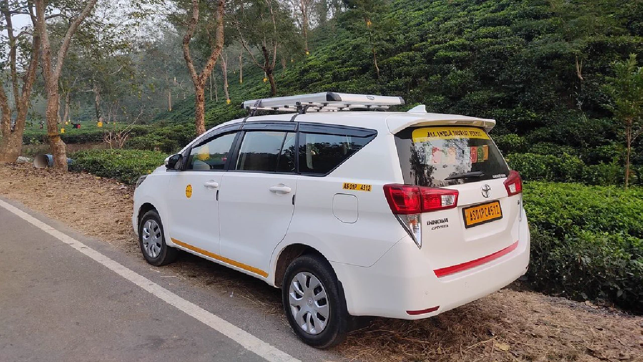 Silver Lines - Book Innova Ertiga Honda Amaze Car in Guwahati for Kaziranga Tawang Shillong Cherrapunji Tour, Book Innova Ertiga Honda Amaze Car Online in Kaziranga, Book Innova Ertiga Honda Amaze Car from Guwahati to Kaziranga, Guwahati To Kaziranga Innova Ertiga Honda Amaze Dzire Cab Booking, Book Guwahati to Kaziranga Innova Ertiga Honda Amaze Dzire cab at lowest price, Hire Taxi from Guwahati Airport, Guwahati to Kaziranga Cab Booking, Kaziranga Shillong Taxi Service, Kaziranga Cab Service in Kaziranga National Park, Guwahati to Kaziranga Taxi Service, Most Affordable Innova Ertiga Honda Amaze Dzire Car From Guwahati Airport To Kaziranga, Taxi Package Fare for Kaziranga Guwahati Tour, Guwahati to Kaziranga Taxi Car Rental Service