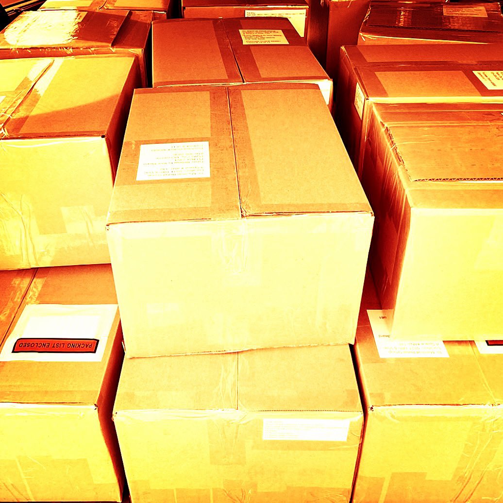 shopBIYB's tweet image. PACKED. 📦🚚

#BehindTheScenes #BOXEDup #SPECIALdelivery #BIYB #shopBIYB #BELIEVEinyourBeard #BeardCare #LifeStyle #Brand #KansasCity #LOVE #Beard #Care #LiFE #Style #Fashion #VintageSTYLE #BELiEVE #ONE #TellYourStory #TwentyTHREE #TheJOURNEY #MADEwithLOVEfromKANSASCITY