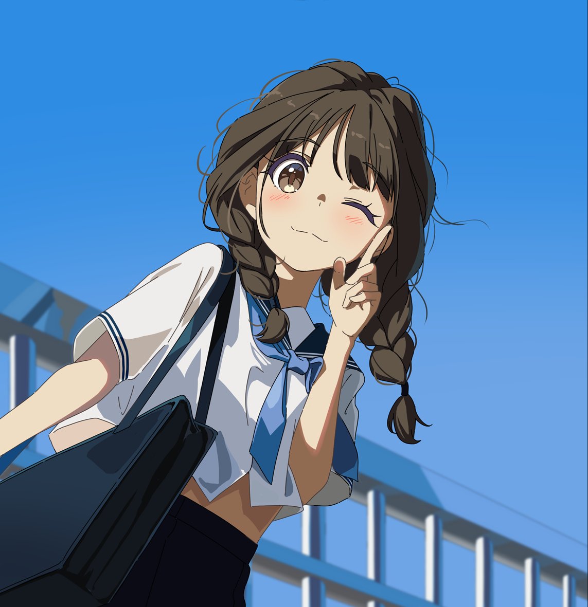 rkgk

Pinterest Photo Reference