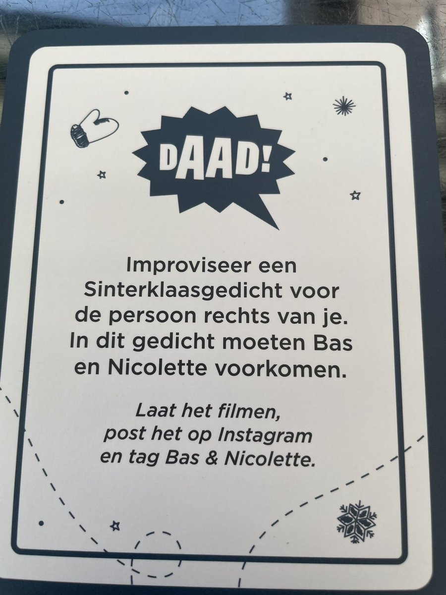 Ralf tweet media