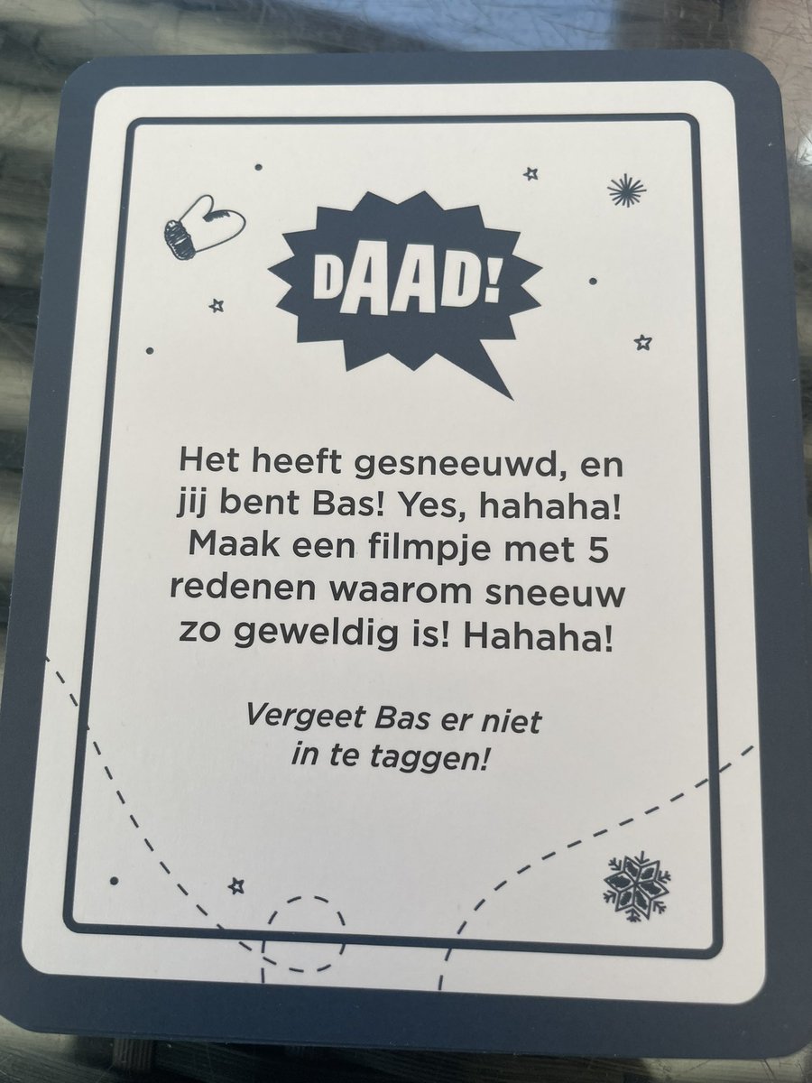 Ralf tweet media