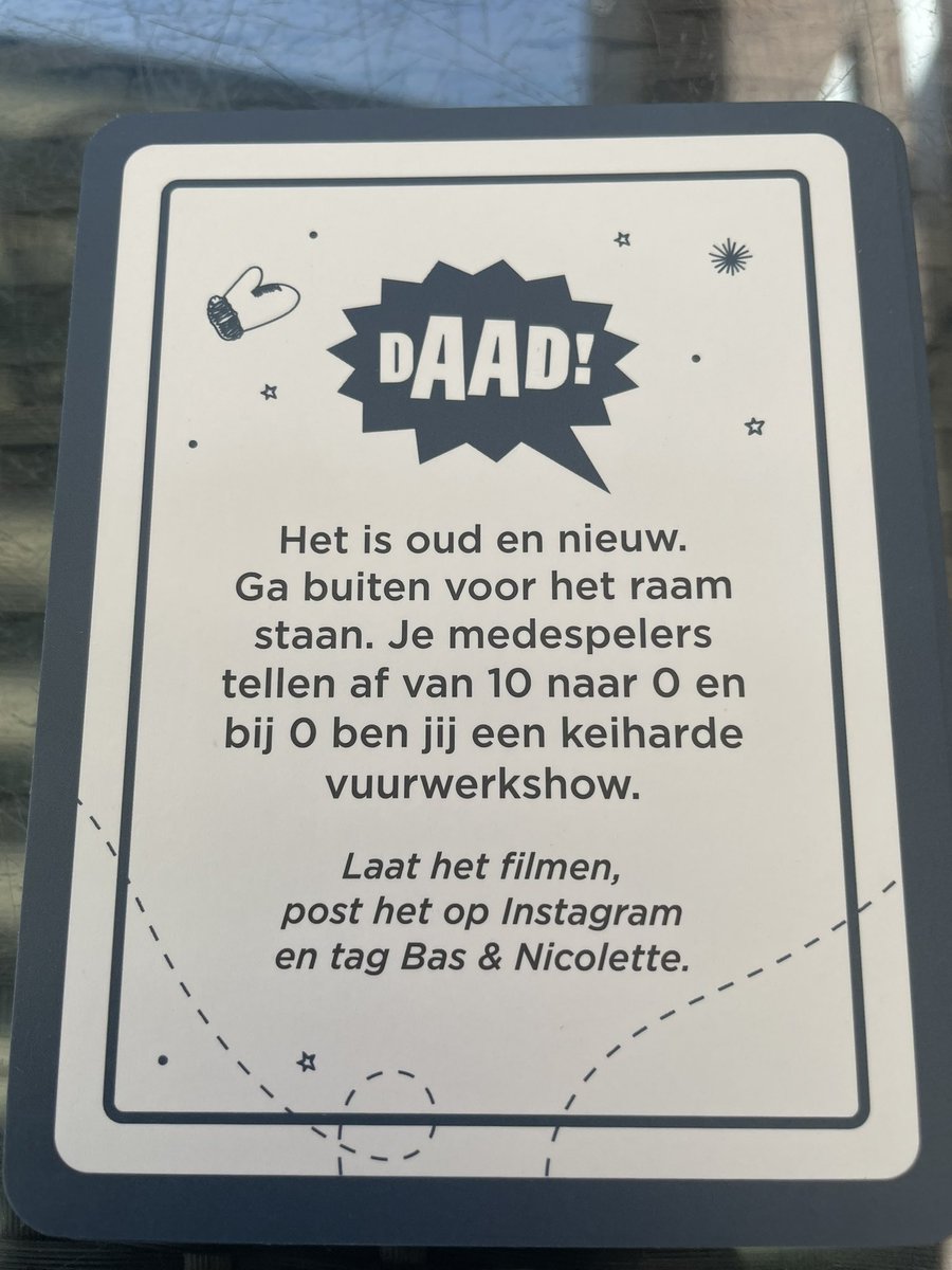 Ralf tweet media