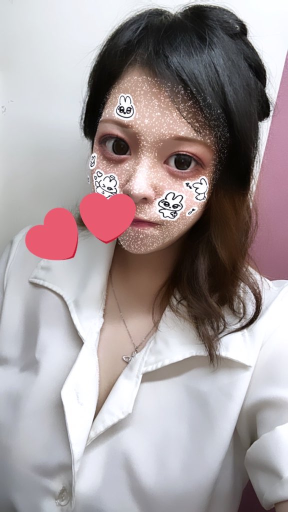 exceed_yui's tweet photo. 0時以降🍌咥えさせてくれる変態さんいませんか、？🥹
 #札幌 パパ活 円 P活 https://t.co/JQz2pxgbWz