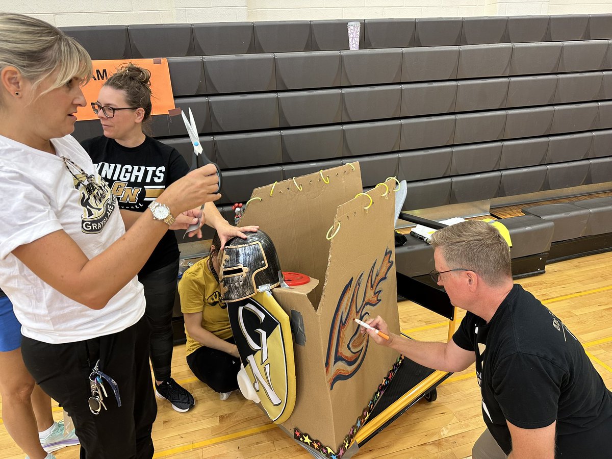 Stephanie Carbone tweet media