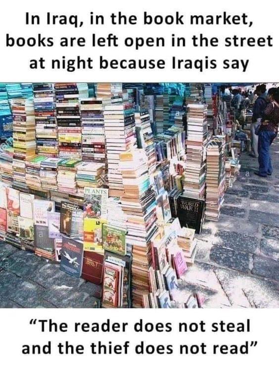 StrangeNormNews's tweet photo. True or false?!?! https://t.co/CzhqzQ153F