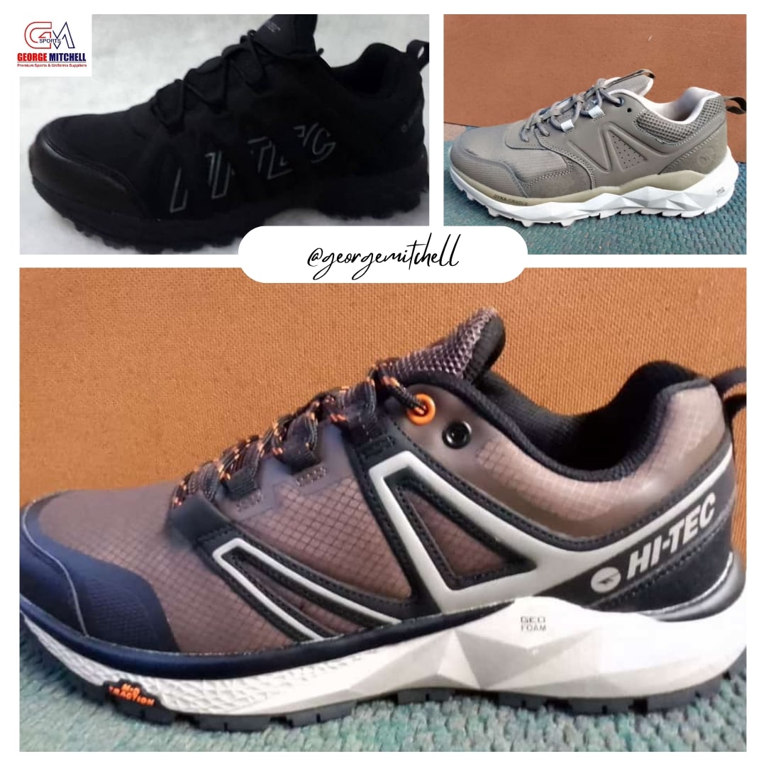 GeorgeMSports's tweet photo. Hurry while stock lasts!!

📲0738361071 0779562247 0717331374

#YourBestSportsPlug https://t.co/rPqI982mr7
