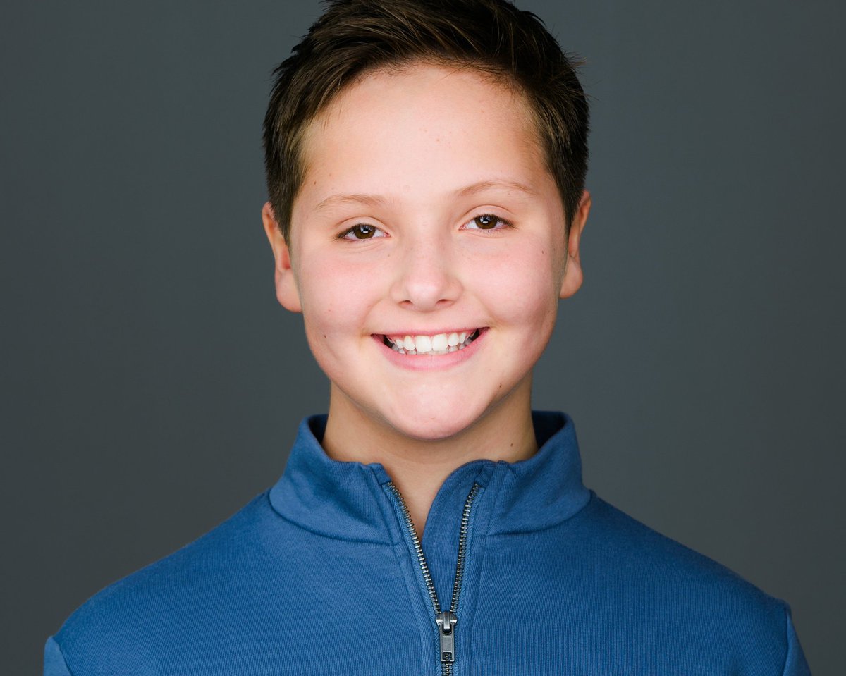 JustJoetheActor's tweet photo. New headshots!!!   So pleased with them!!  Looking vaguely human!! Thank you

Credit: Mike Palmer Photography https://t.co/9I20cnKsCq