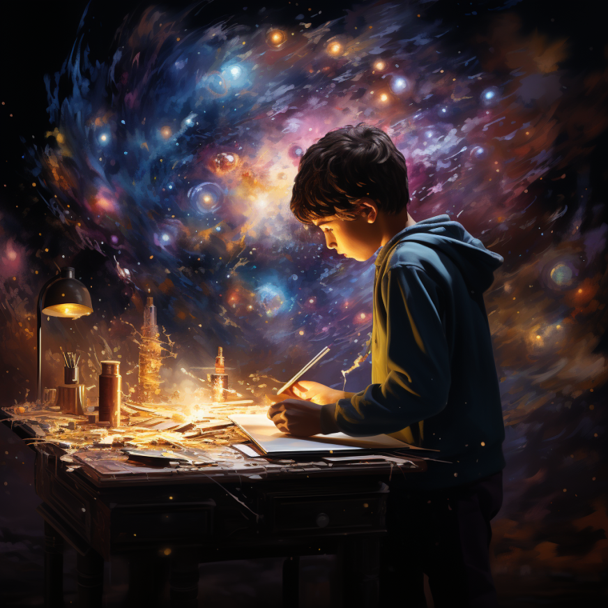 Dicey Tech tweet media