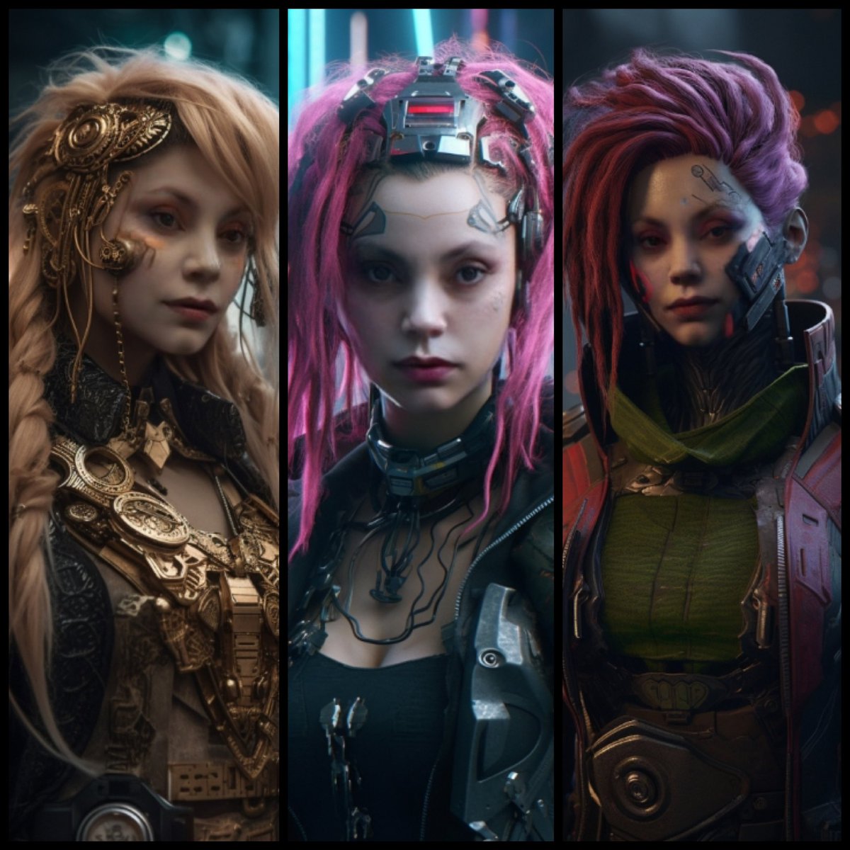 herstarlitwords's tweet image. living reimagined truth
in a safe space
is the dream

#truth
#10wordspoet @10wordspoet
Images - *me* via #Reface