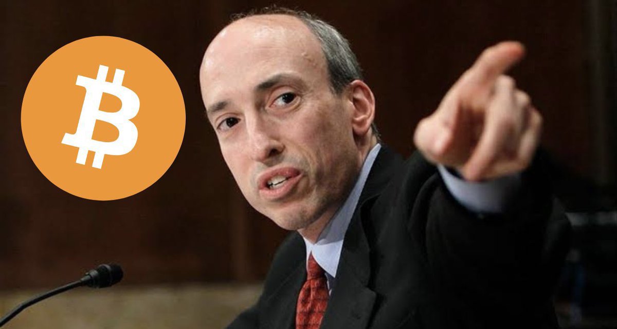 Keyur Rohit tweet media