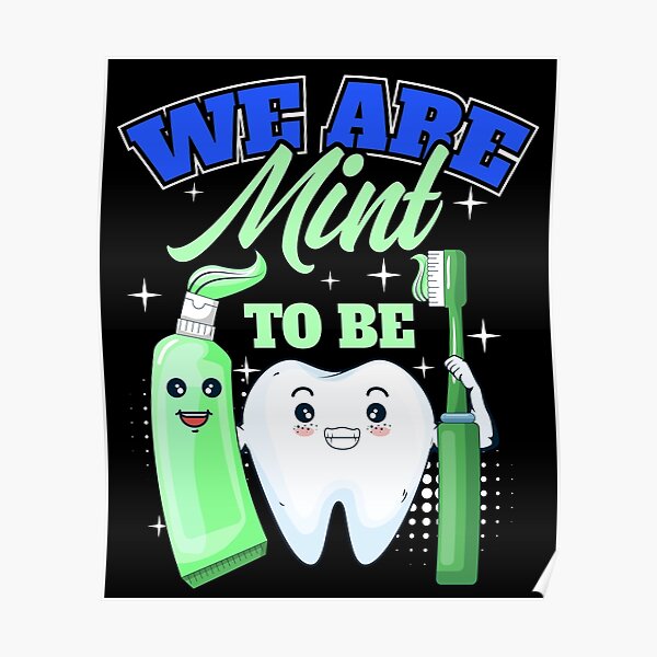 hillearydds's tweet photo. #FridayFunny #HillearyFamilyDentistry #Morgantown https://t.co/wWEBsi01y1