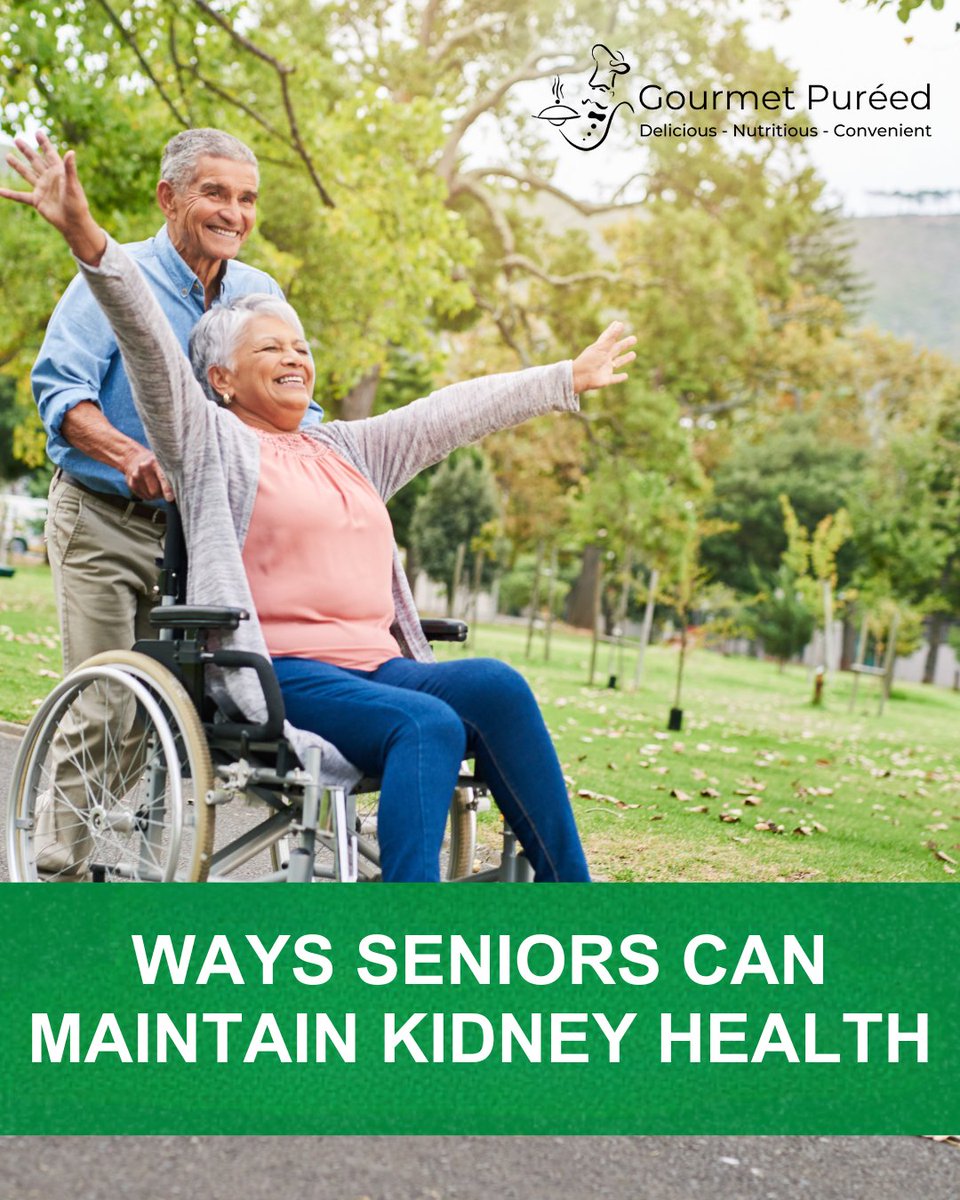 Prioritize senior kidney health with hydration, balanced diet, exercise, medication vigilance, and regular check-ups for optimal well-being.
.
#seniorkidneyhealth #healthyaging #stayhydrated #balanceddiet #kidneywellness #exercisebenefits #medicationmonitoring